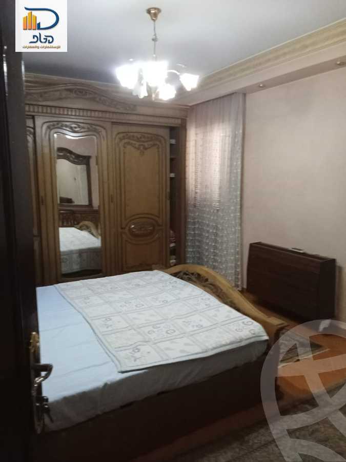 https://aqarmap.com.eg/en/listing/5089177-for-rent-cairo-heliopolis-el-obour-buildings