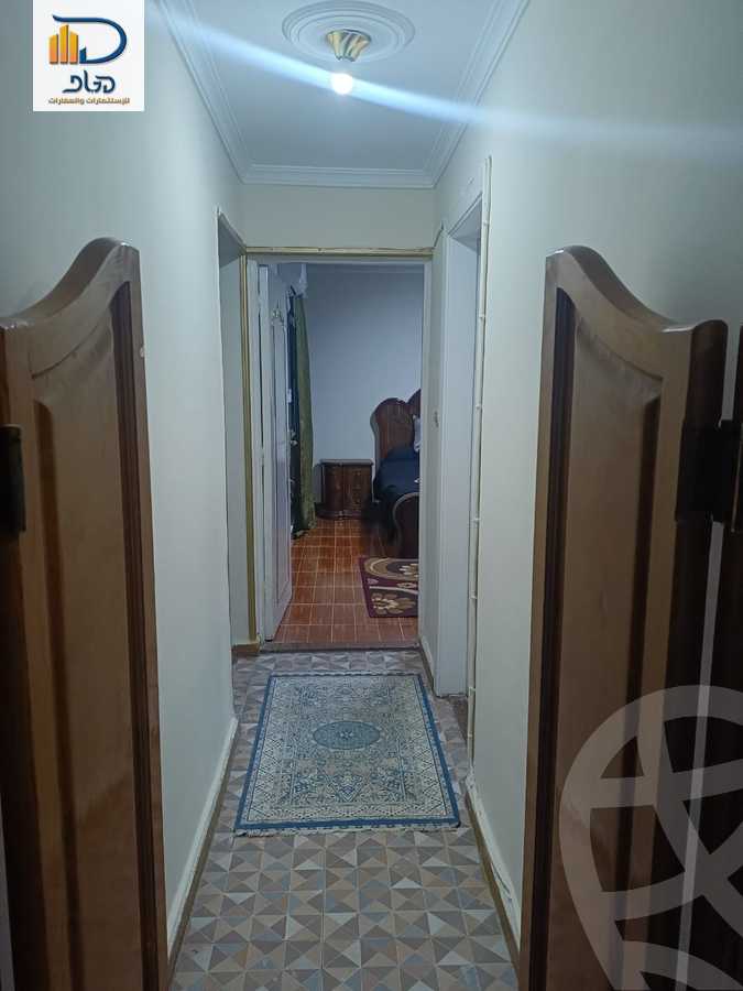 https://aqarmap.com.eg/ar/listing/5089206-for-rent-cairo-heliopolis-el-obour-buildings