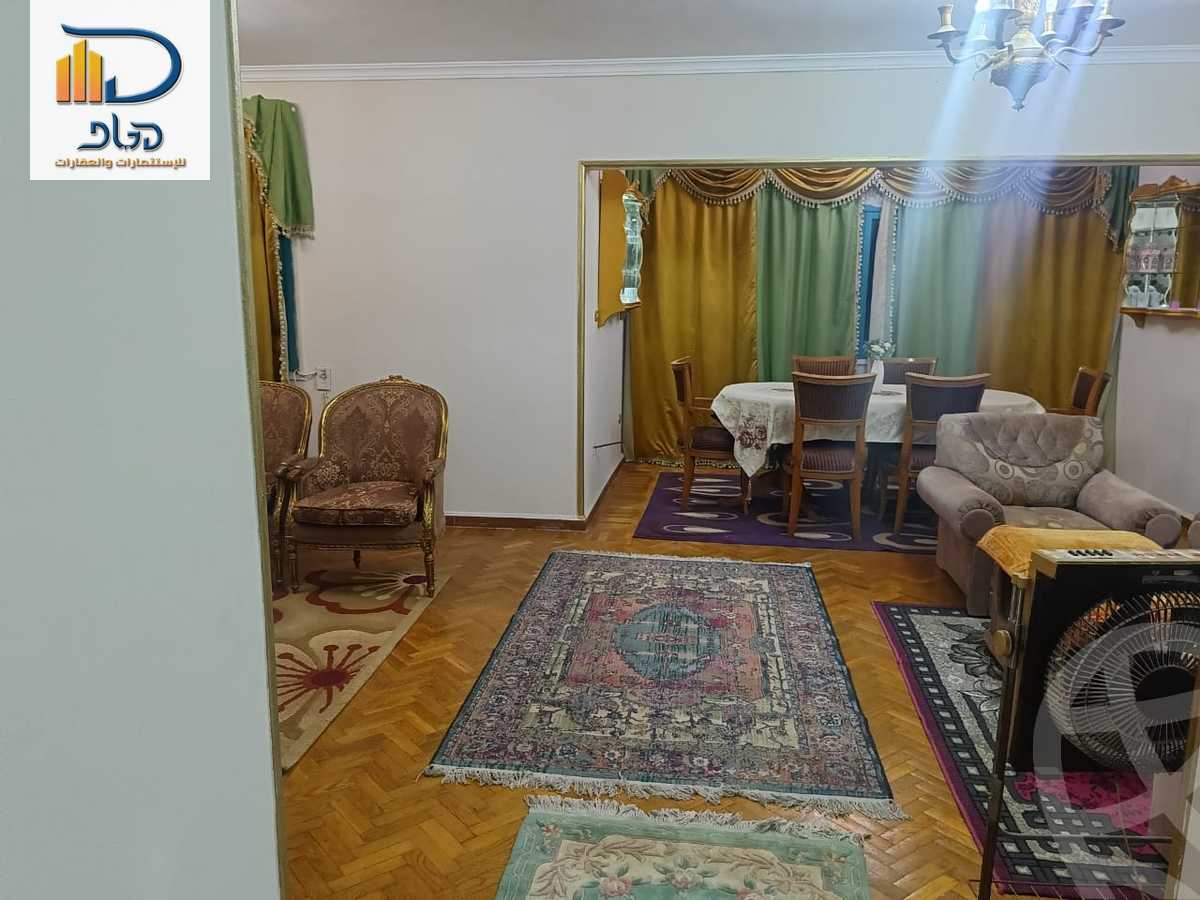 https://aqarmap.com.eg/ar/listing/5089206-for-rent-cairo-heliopolis-el-obour-buildings