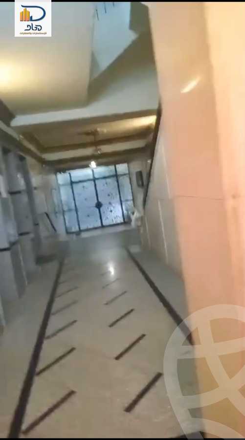 https://aqarmap.com.eg/en/listing/5092268-for-rent-cairo-nasr-city-tareq-el-nasr