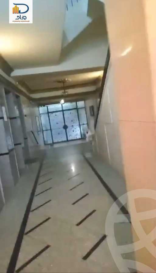 https://aqarmap.com.eg/en/listing/5092268-for-rent-cairo-nasr-city-tareq-el-nasr