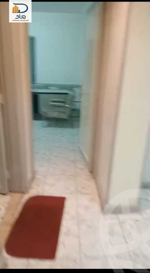 https://aqarmap.com.eg/en/listing/5092268-for-rent-cairo-nasr-city-tareq-el-nasr