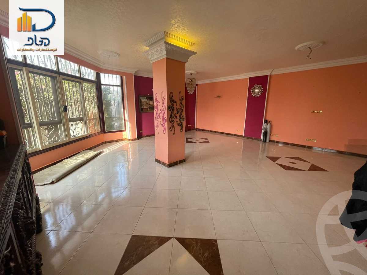 https://aqarmap.com.eg/en/listing/5113439-for-rent-cairo-new-cairo-el-ahyaa-first-neighborhood-street-1