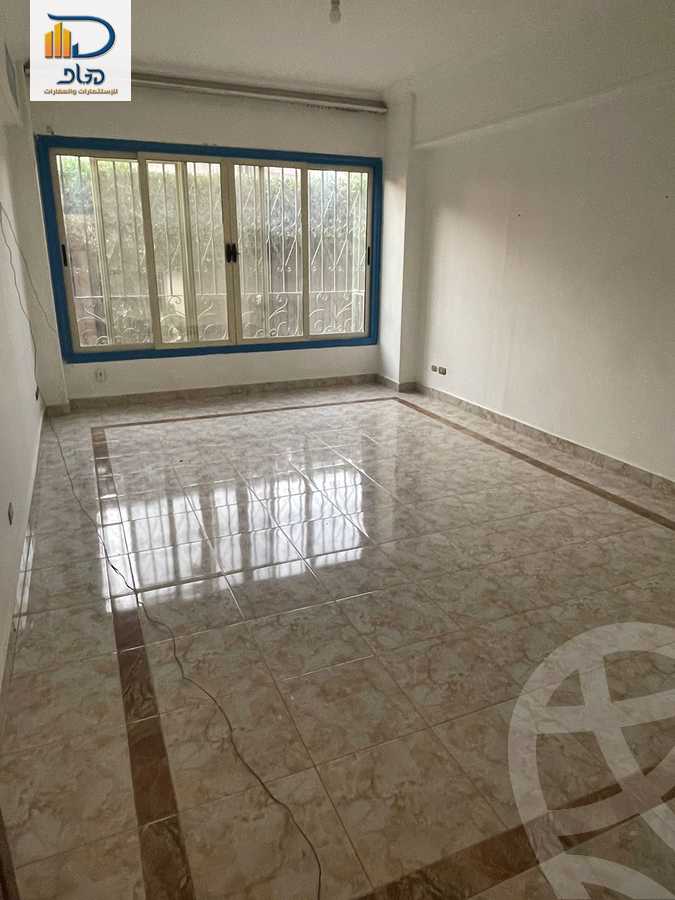 https://aqarmap.com.eg/ar/listing/5113439-for-rent-cairo-new-cairo-el-ahyaa-first-neighborhood-street-1