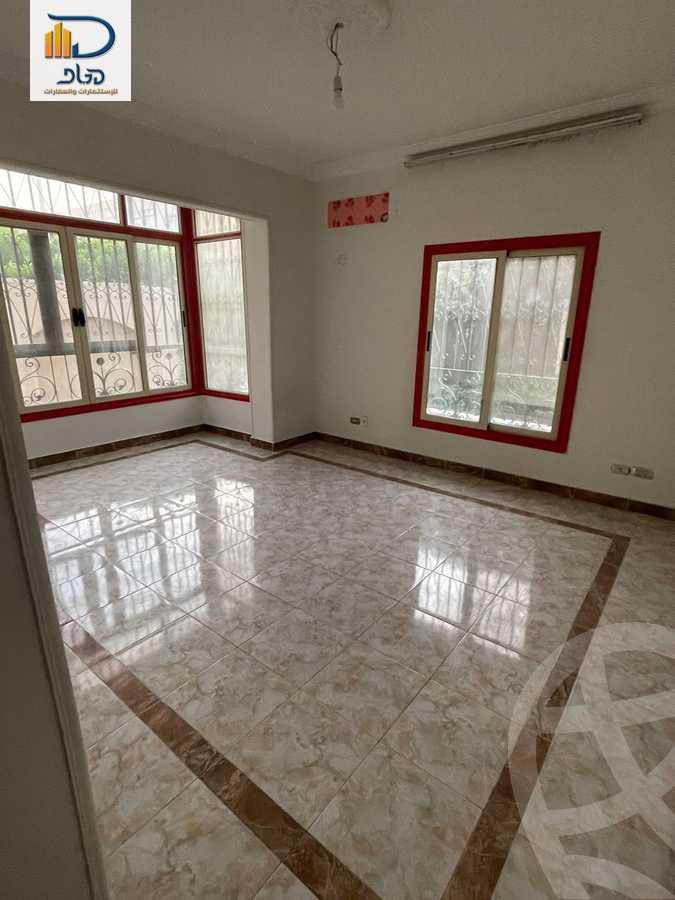 https://aqarmap.com.eg/en/listing/5113439-for-rent-cairo-new-cairo-el-ahyaa-first-neighborhood-street-1