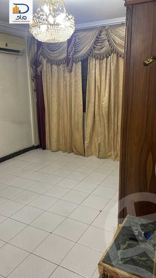 https://aqarmap.com.eg/en/listing/5116794-for-sale-cairo-nasr-city-emedad-ramsis-mamdouh-salem-st