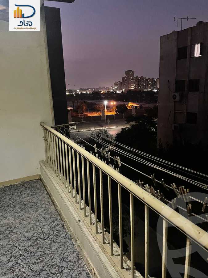 https://aqarmap.com.eg/en/listing/5116794-for-sale-cairo-nasr-city-emedad-ramsis-mamdouh-salem-st