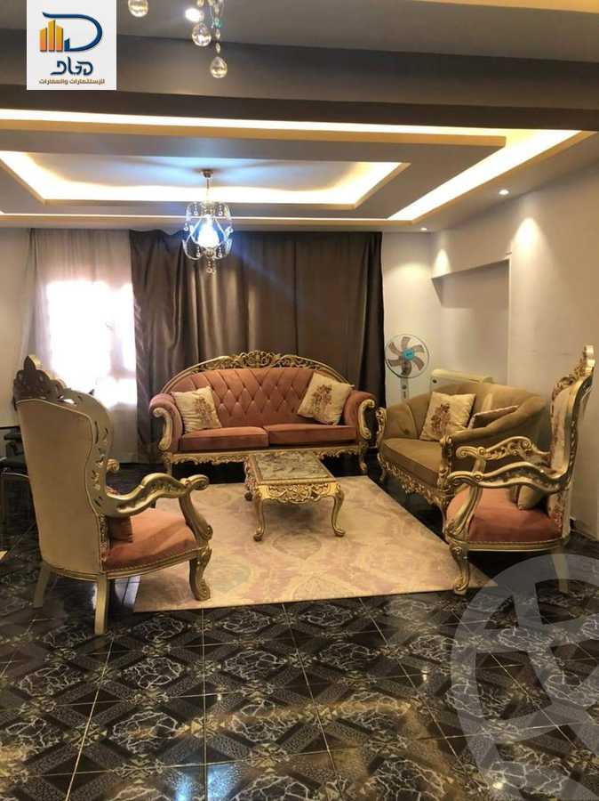 https://aqarmap.com.eg/en/listing/5124229-for-rent-cairo-nasr-city-9th-zone-shr-bd-l-zyz-ys