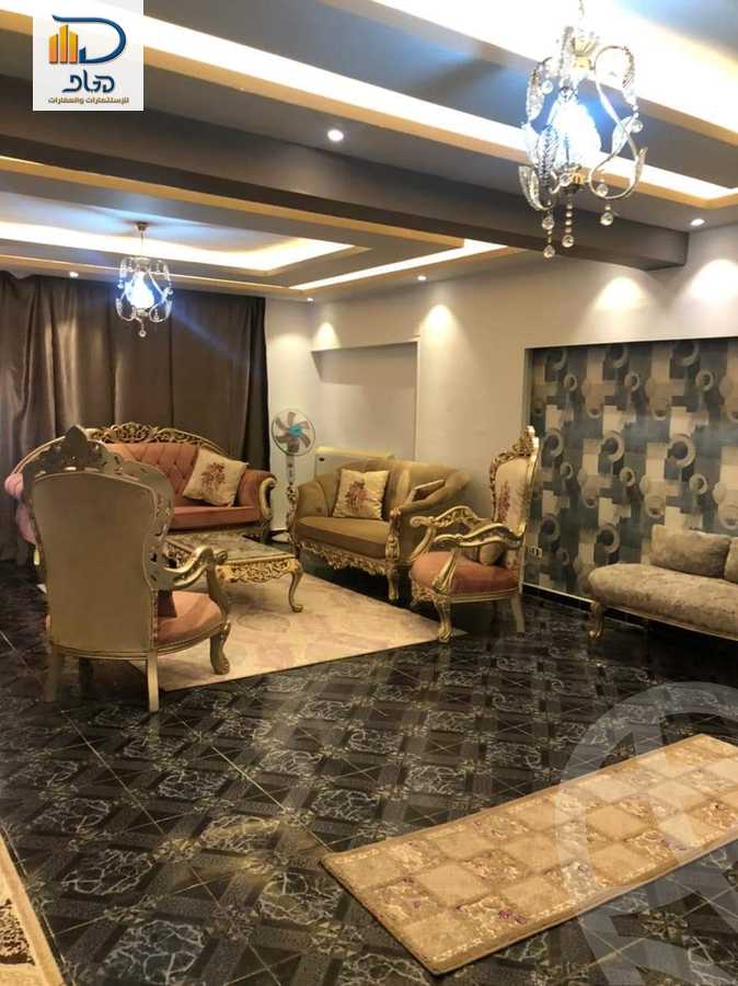 https://aqarmap.com.eg/en/listing/5124229-for-rent-cairo-nasr-city-9th-zone-shr-bd-l-zyz-ys