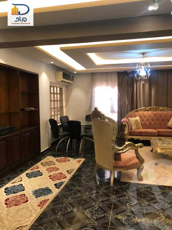 https://aqarmap.com.eg/ar/listing/5124229-for-rent-cairo-nasr-city-9th-zone-shr-bd-l-zyz-ys