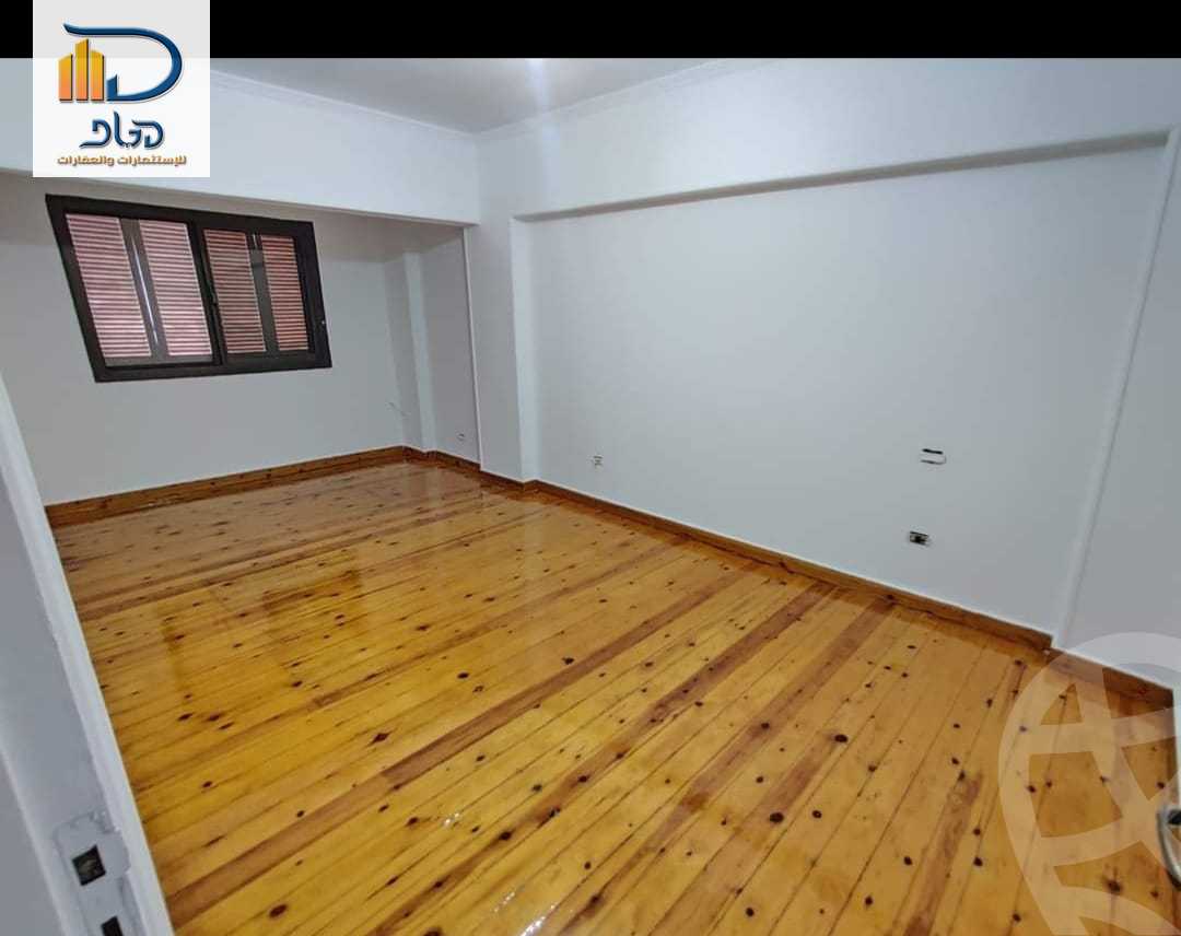 https://aqarmap.com.eg/en/listing/5134084-for-rent-cairo-nasr-city-hassan-el-mamoon