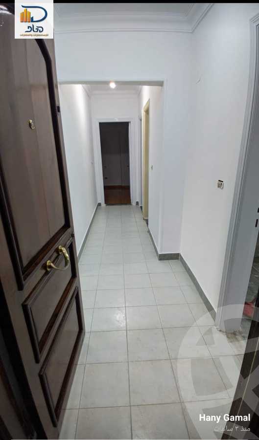 https://aqarmap.com.eg/ar/listing/5134084-for-rent-cairo-nasr-city-hassan-el-mamoon