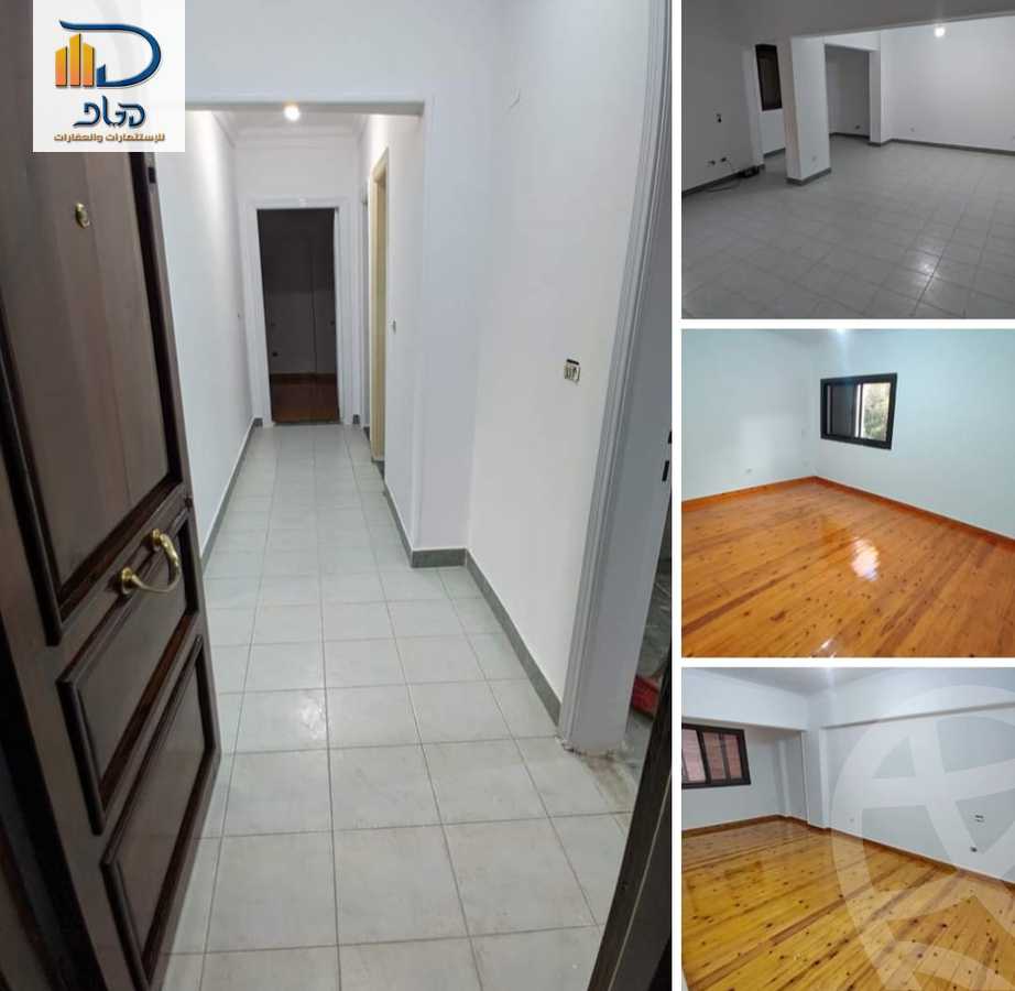 https://aqarmap.com.eg/ar/listing/5134084-for-rent-cairo-nasr-city-hassan-el-mamoon