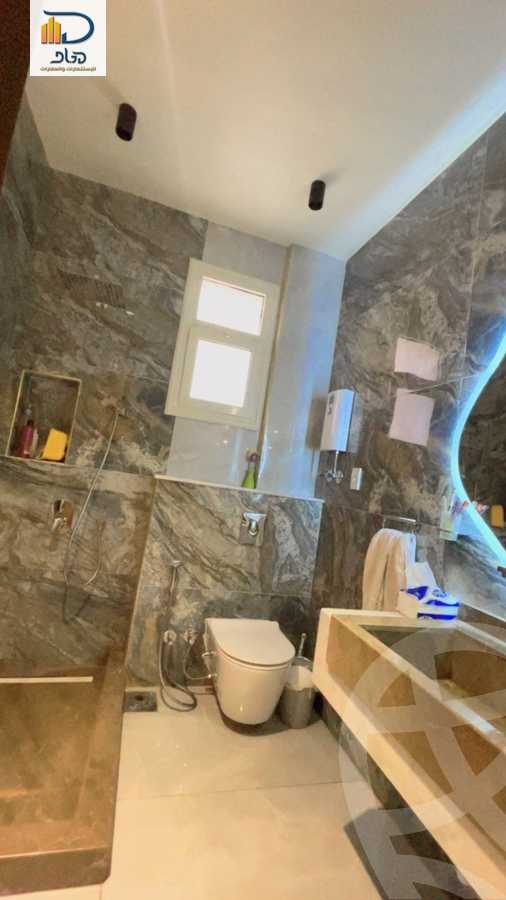 https://aqarmap.com.eg/ar/listing/5195569-for-sale-cairo-new-cairo-el-banafsg-el-banafsag-12