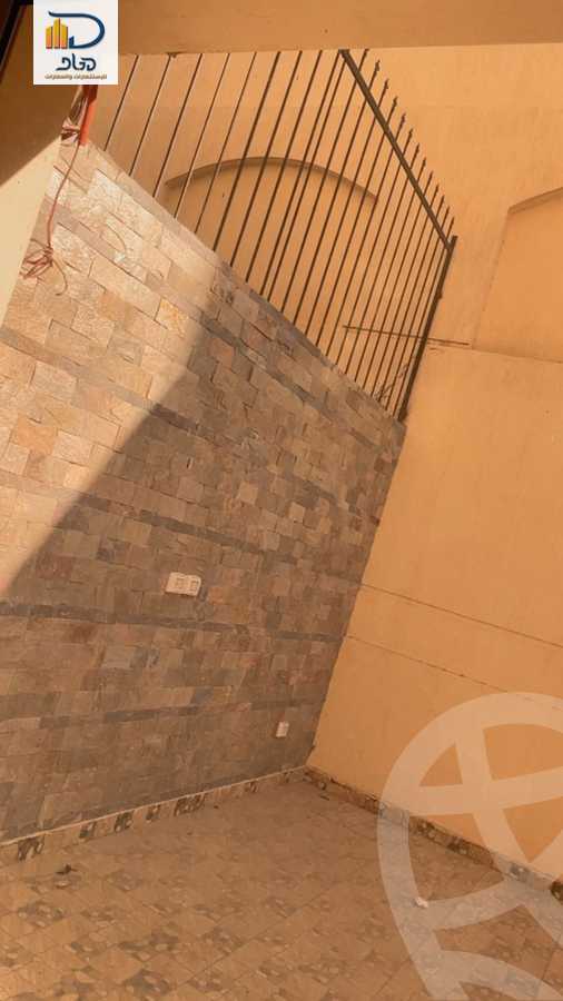 https://aqarmap.com.eg/ar/listing/5195569-for-sale-cairo-new-cairo-el-banafsg-el-banafsag-12