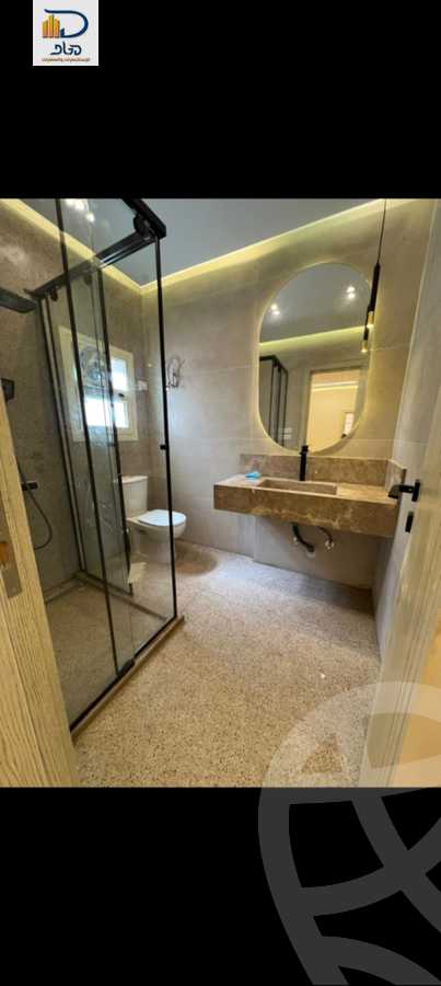https://aqarmap.com.eg/en/listing/5213390-for-sale-cairo-new-cairo-el-banafsg-el-banafsag-4