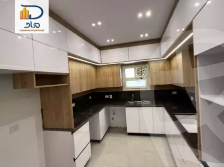 https://aqarmap.com.eg/en/listing/5213390-for-sale-cairo-new-cairo-el-banafsg-el-banafsag-4