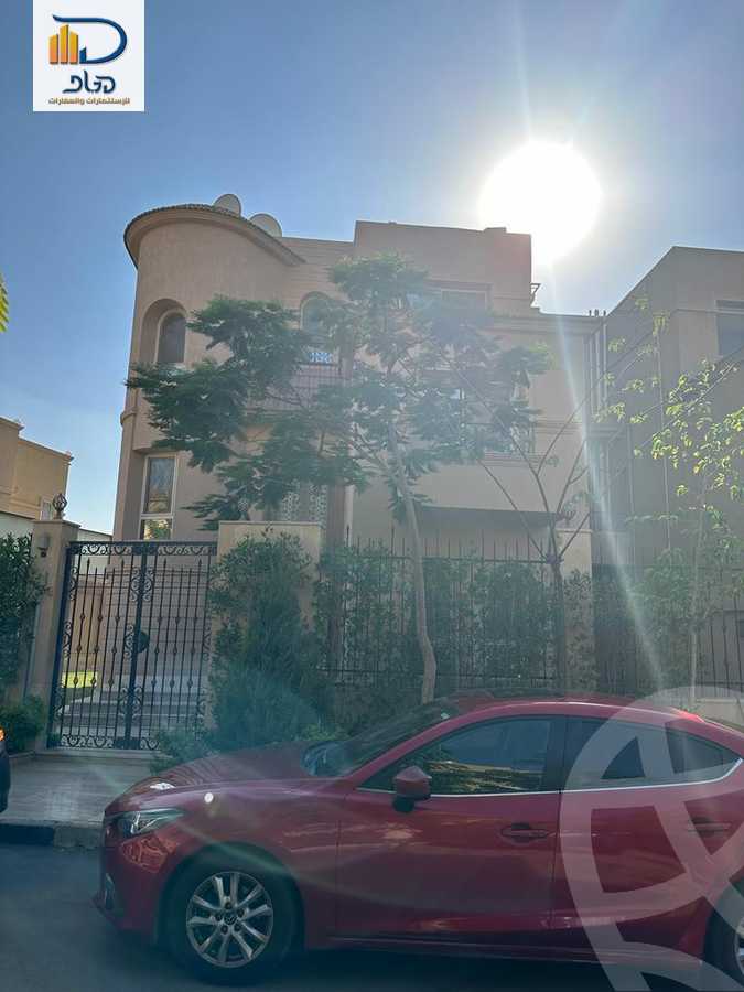 https://aqarmap.com.eg/ar/listing/5214591-for-sale-cairo-new-cairo-compounds-acasa-mia-compound-dar-alalamia