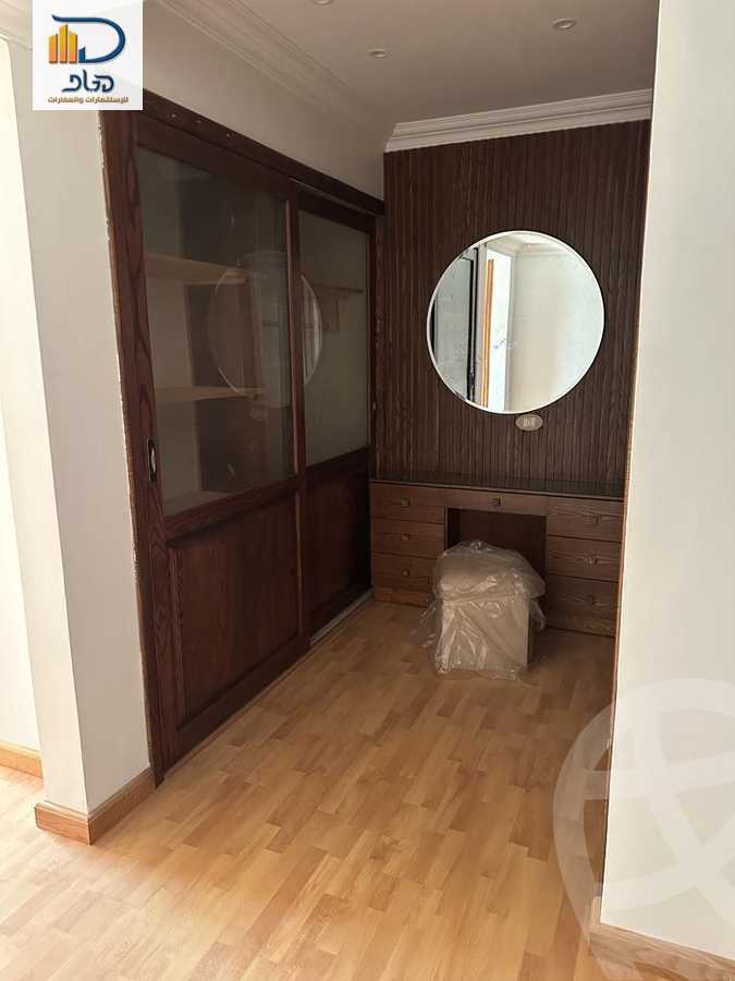 https://aqarmap.com.eg/ar/listing/5214591-for-sale-cairo-new-cairo-compounds-acasa-mia-compound-dar-alalamia