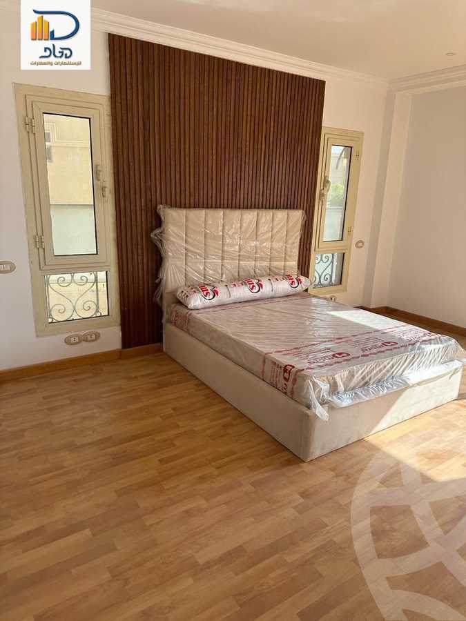 https://aqarmap.com.eg/ar/listing/5214591-for-sale-cairo-new-cairo-compounds-acasa-mia-compound-dar-alalamia
