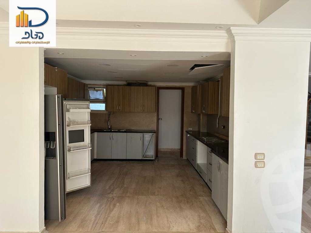 https://aqarmap.com.eg/ar/listing/5214591-for-sale-cairo-new-cairo-compounds-acasa-mia-compound-dar-alalamia