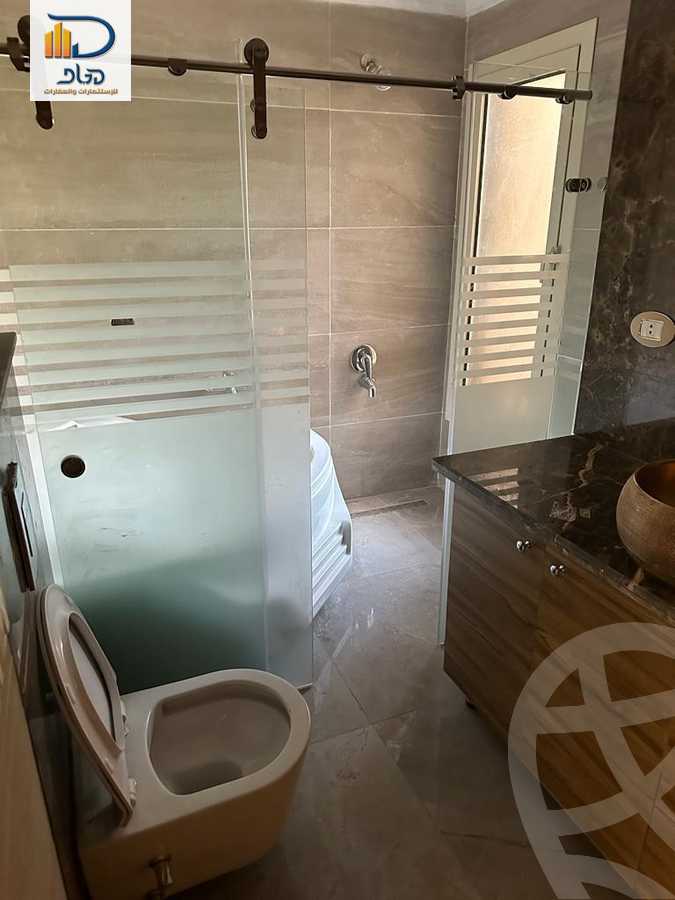 https://aqarmap.com.eg/ar/listing/5214591-for-sale-cairo-new-cairo-compounds-acasa-mia-compound-dar-alalamia