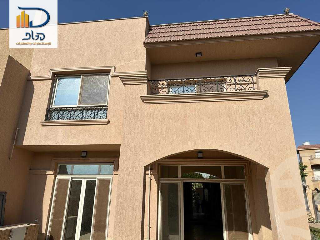 https://aqarmap.com.eg/ar/listing/5214591-for-sale-cairo-new-cairo-compounds-acasa-mia-compound-dar-alalamia