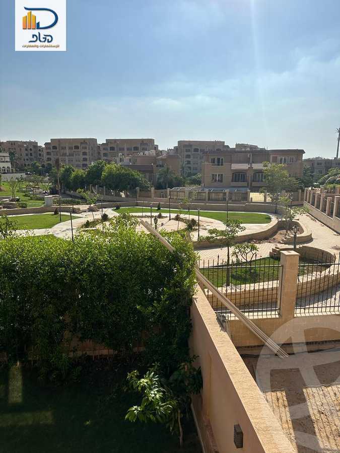 https://aqarmap.com.eg/ar/listing/5214591-for-sale-cairo-new-cairo-compounds-acasa-mia-compound-dar-alalamia
