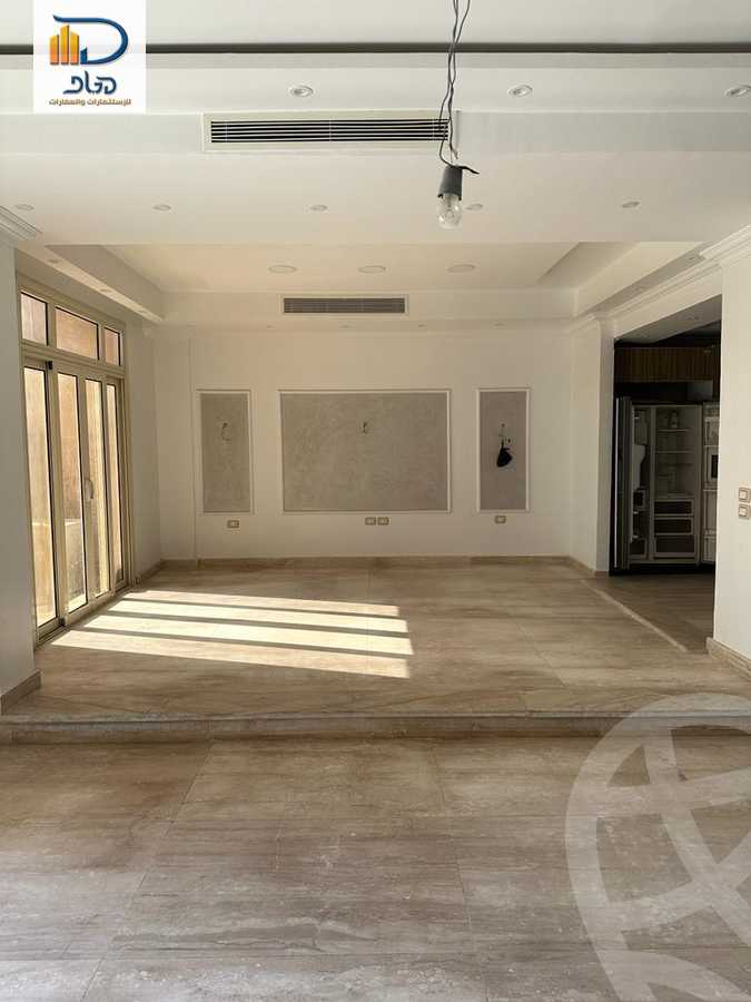https://aqarmap.com.eg/ar/listing/5214591-for-sale-cairo-new-cairo-compounds-acasa-mia-compound-dar-alalamia