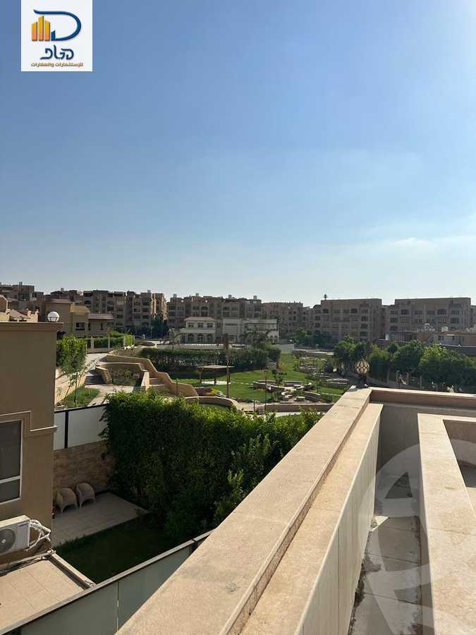 https://aqarmap.com.eg/ar/listing/5214591-for-sale-cairo-new-cairo-compounds-acasa-mia-compound-dar-alalamia