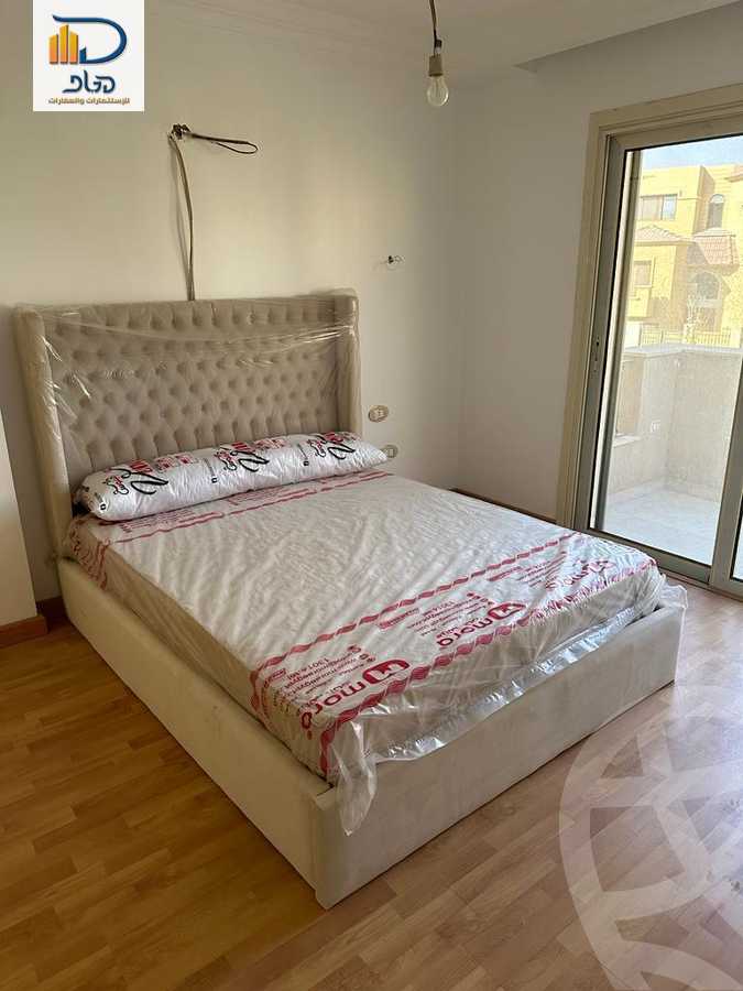 https://aqarmap.com.eg/ar/listing/5214591-for-sale-cairo-new-cairo-compounds-acasa-mia-compound-dar-alalamia