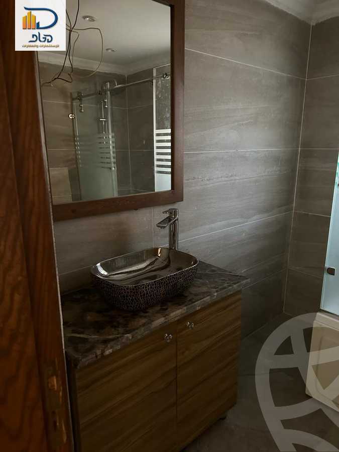 https://aqarmap.com.eg/ar/listing/5214591-for-sale-cairo-new-cairo-compounds-acasa-mia-compound-dar-alalamia