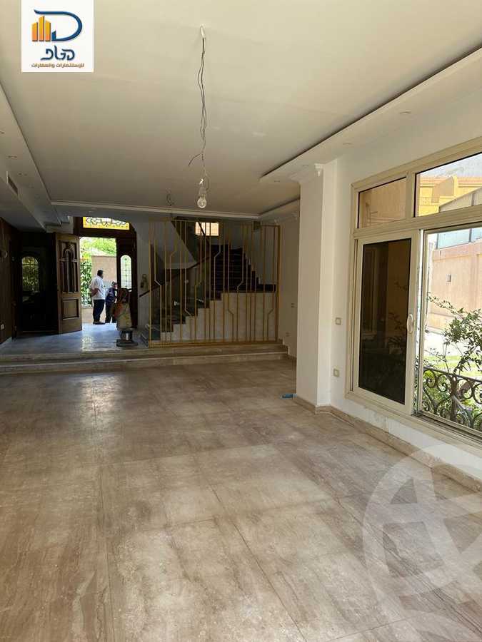 https://aqarmap.com.eg/ar/listing/5214591-for-sale-cairo-new-cairo-compounds-acasa-mia-compound-dar-alalamia