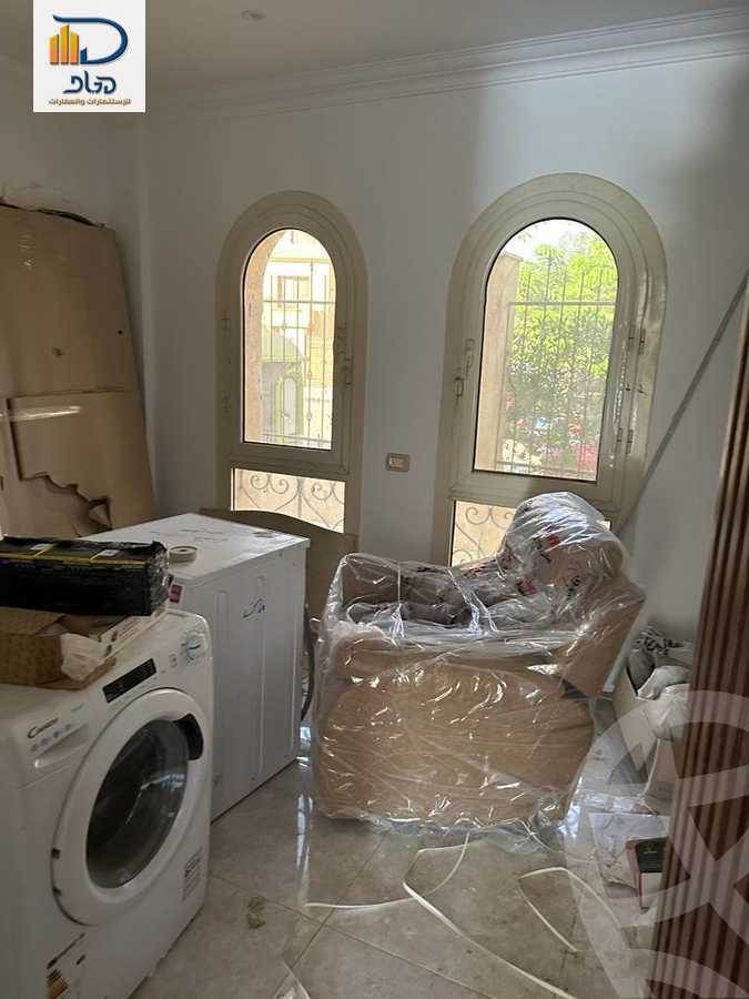 https://aqarmap.com.eg/ar/listing/5214591-for-sale-cairo-new-cairo-compounds-acasa-mia-compound-dar-alalamia