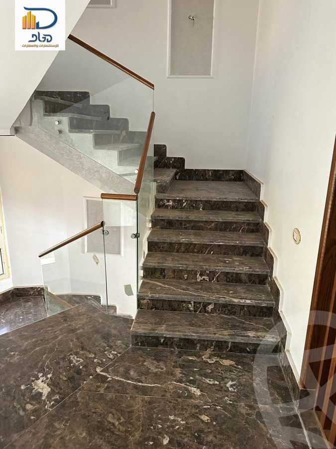 https://aqarmap.com.eg/ar/listing/5214591-for-sale-cairo-new-cairo-compounds-acasa-mia-compound-dar-alalamia
