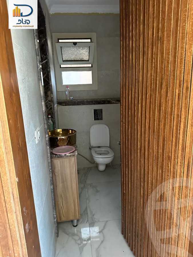 https://aqarmap.com.eg/ar/listing/5214591-for-sale-cairo-new-cairo-compounds-acasa-mia-compound-dar-alalamia