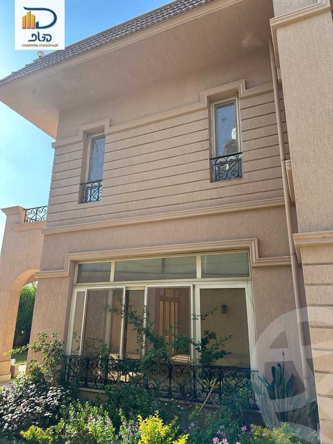 https://aqarmap.com.eg/ar/listing/5214591-for-sale-cairo-new-cairo-compounds-acasa-mia-compound-dar-alalamia