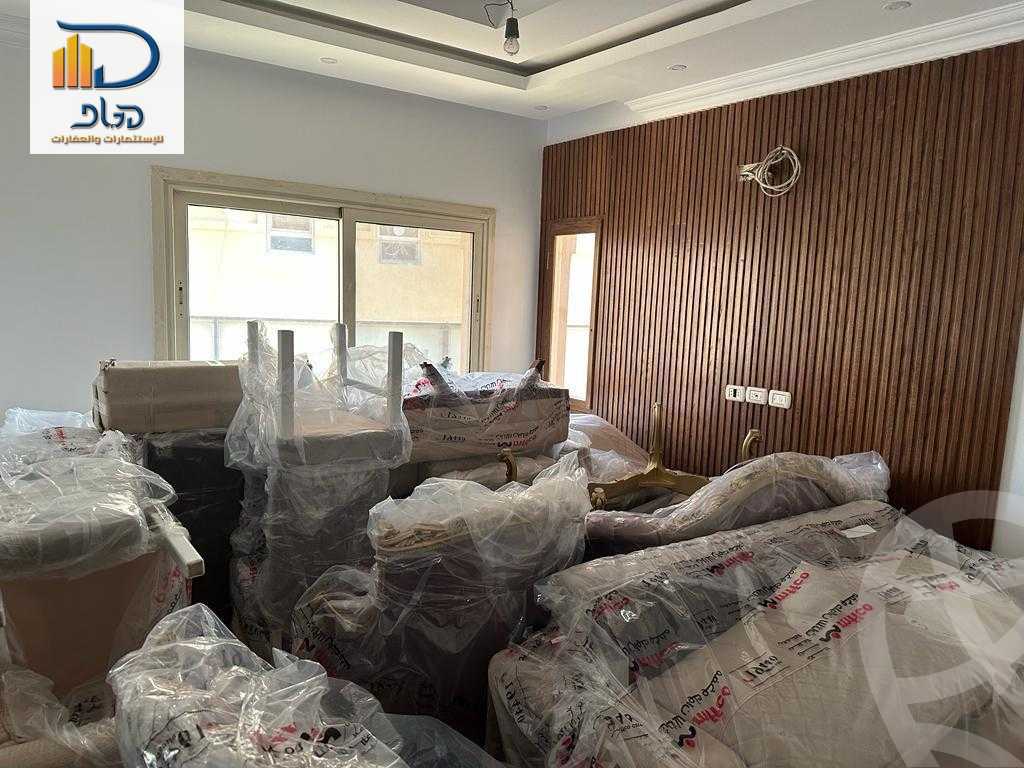 https://aqarmap.com.eg/ar/listing/5214591-for-sale-cairo-new-cairo-compounds-acasa-mia-compound-dar-alalamia