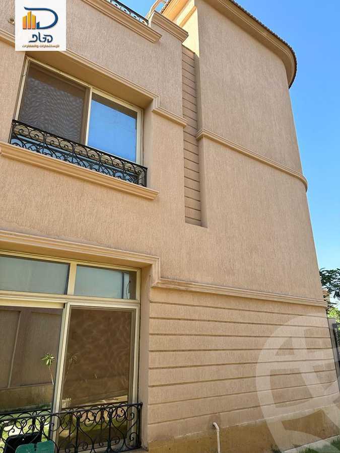 https://aqarmap.com.eg/ar/listing/5214591-for-sale-cairo-new-cairo-compounds-acasa-mia-compound-dar-alalamia