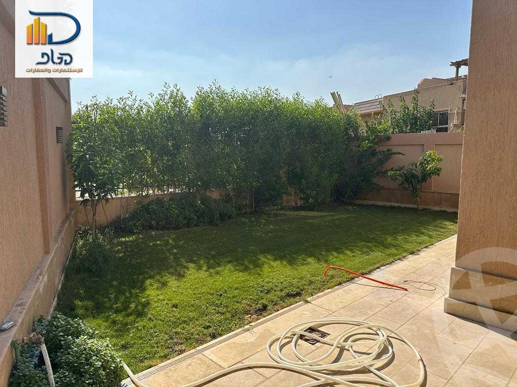 https://aqarmap.com.eg/ar/listing/5214591-for-sale-cairo-new-cairo-compounds-acasa-mia-compound-dar-alalamia
