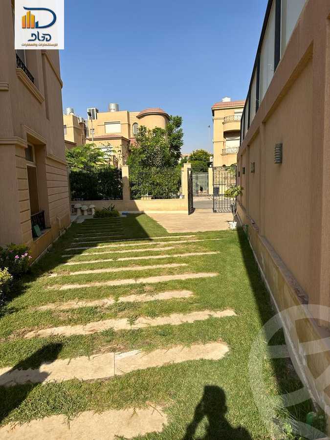 https://aqarmap.com.eg/ar/listing/5214591-for-sale-cairo-new-cairo-compounds-acasa-mia-compound-dar-alalamia