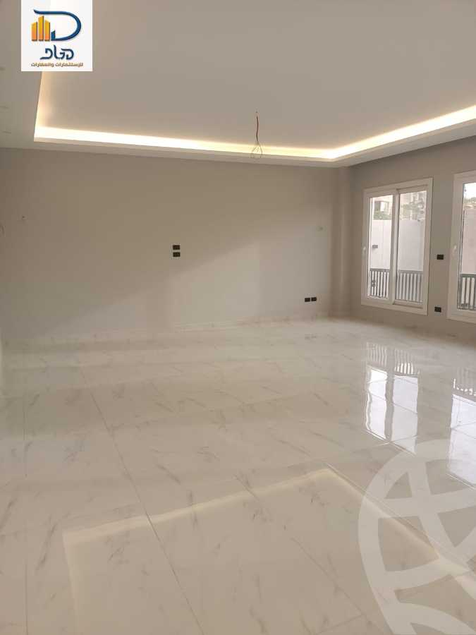 https://aqarmap.com.eg/en/listing/5215070-for-sale-cairo-heliopolis-merryland-al-sebaq-st