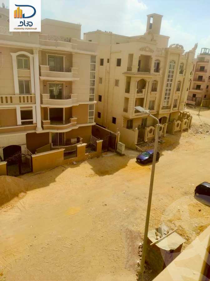 https://aqarmap.com.eg/en/listing/5215274-for-sale-cairo-new-cairo-el-andalous-al-andalus-1