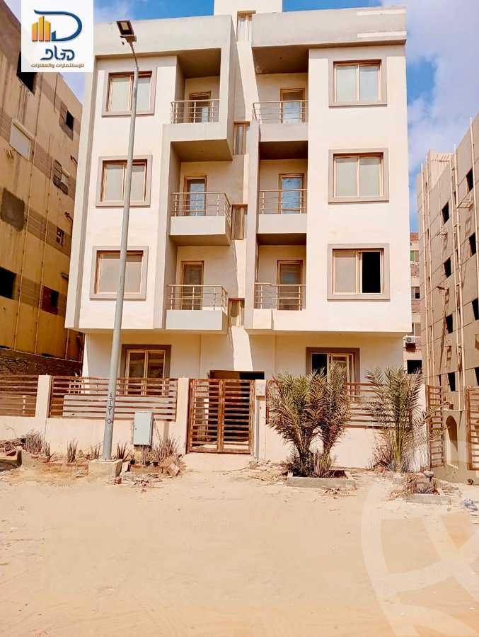 https://aqarmap.com.eg/en/listing/5215274-for-sale-cairo-new-cairo-el-andalous-al-andalus-1