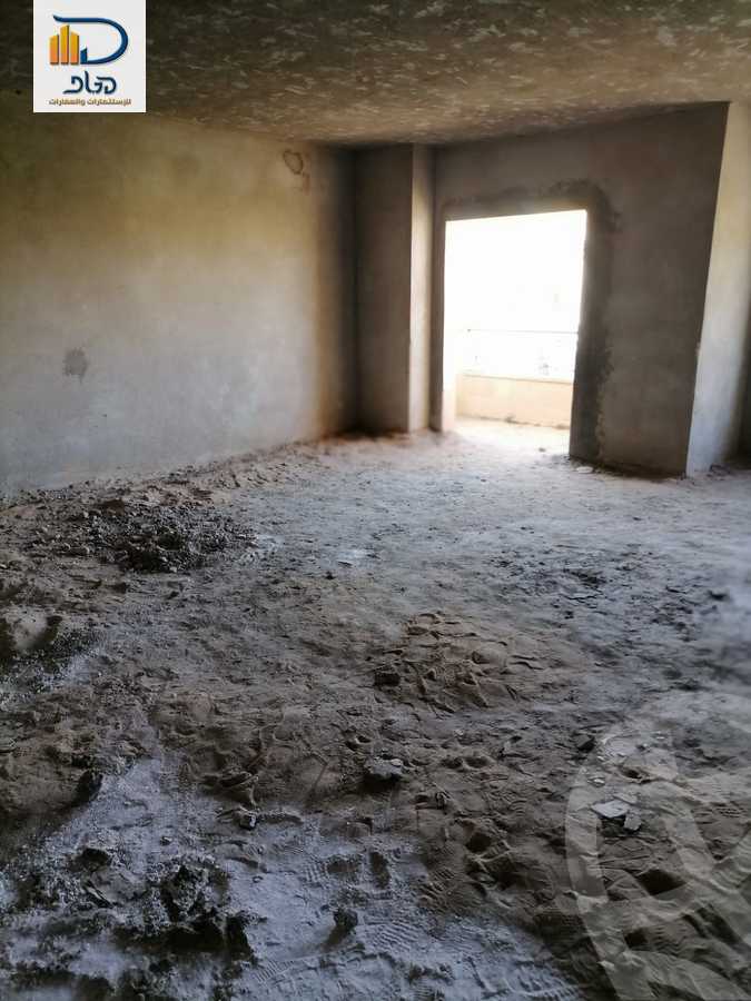 https://aqarmap.com.eg/en/listing/5215274-for-sale-cairo-new-cairo-el-andalous-al-andalus-1