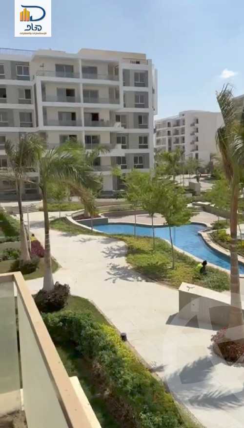 https://aqarmap.com.eg/en/listing/5216780-for-sale-cairo-new-cairo-lmstqbl-syty-compounds-beta-greens