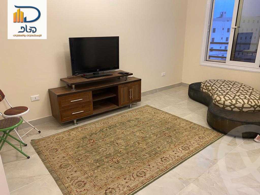 https://aqarmap.com.eg/en/listing/5219858-for-rent-cairo-new-cairo-el-andalous-al-andalus-1
