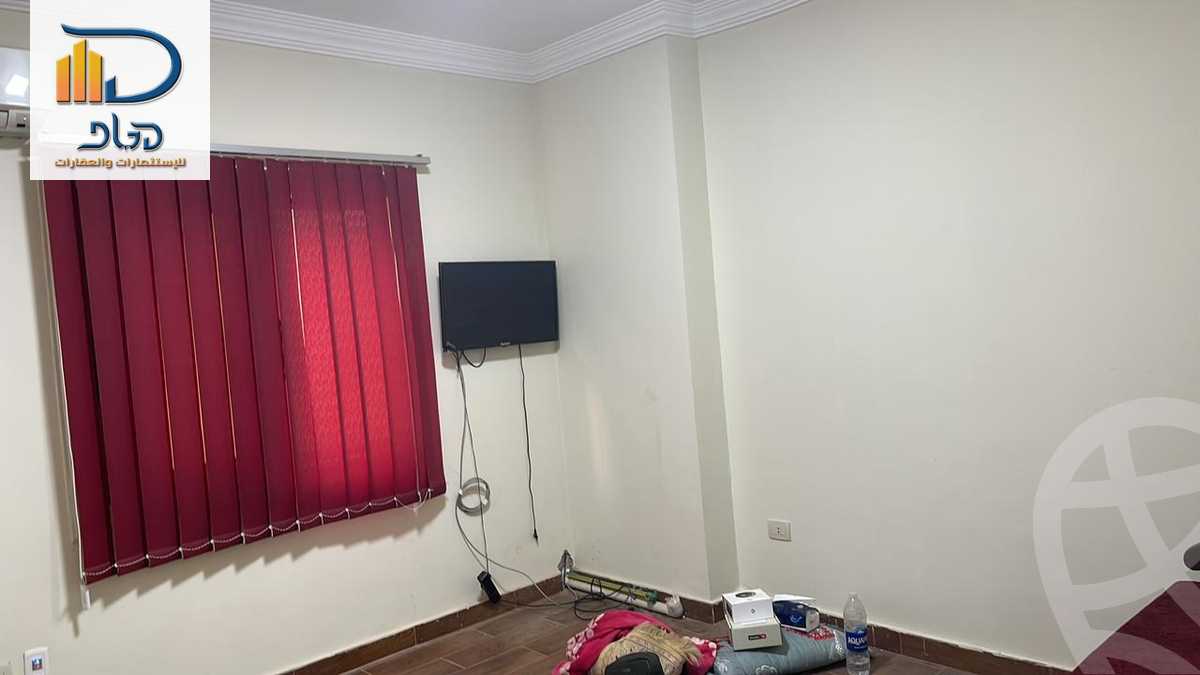 https://aqarmap.com.eg/ar/listing/5221453-for-rent-cairo-new-cairo-el-lotus-lotus-north-lmntq-lthny-llwts-lshmly