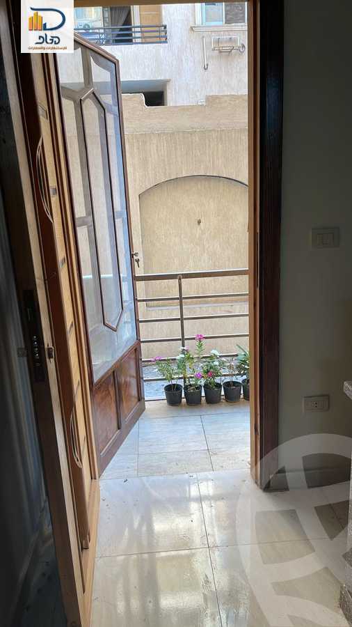 https://aqarmap.com.eg/ar/listing/5221453-for-rent-cairo-new-cairo-el-lotus-lotus-north-lmntq-lthny-llwts-lshmly