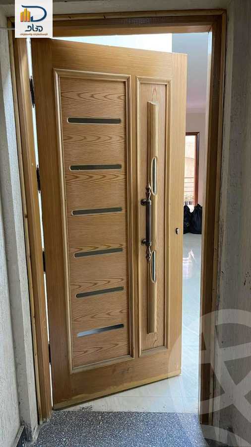 https://aqarmap.com.eg/ar/listing/5221453-for-rent-cairo-new-cairo-el-lotus-lotus-north-lmntq-lthny-llwts-lshmly